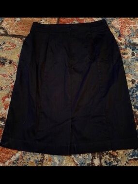 Worthington Skirt